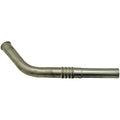 GAS TANK NECK