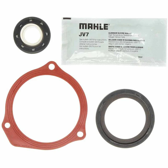 ENGINE CRANKSHAFT SEAL KIT