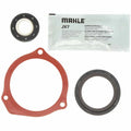 ENGINE CRANKSHAFT SEAL KIT