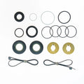 Gates Power Steering Repair Kit