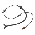 STANDARD SENSOR - SPEED