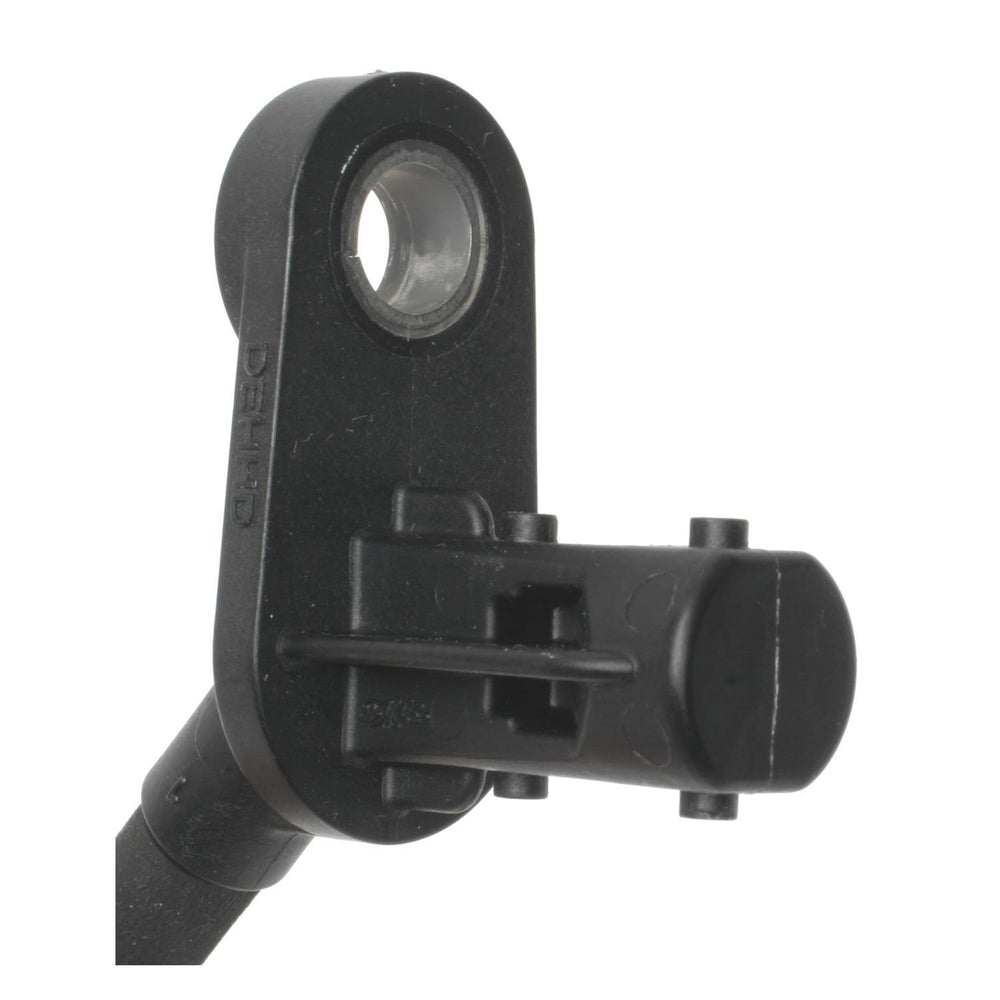 STANDARD IGN auto part