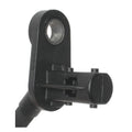 STANDARD SENSOR - SPEED