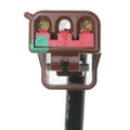 STANDARD SENSOR - SPEED