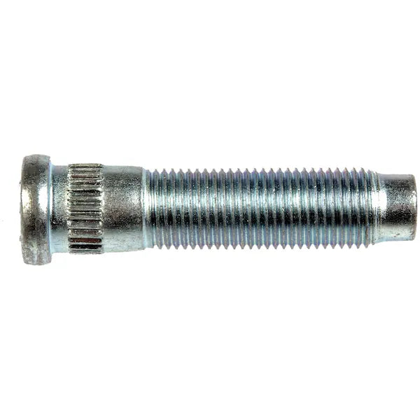 WHEEL STUD, 9/16-18 X 2-1