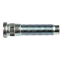 WHEEL STUD, 9/16-18 X 2-1