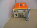 WHEEL STUD, 9/16-18 X 2-1