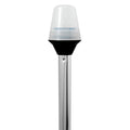 FRSTD GOLB A/R L/C LTE42