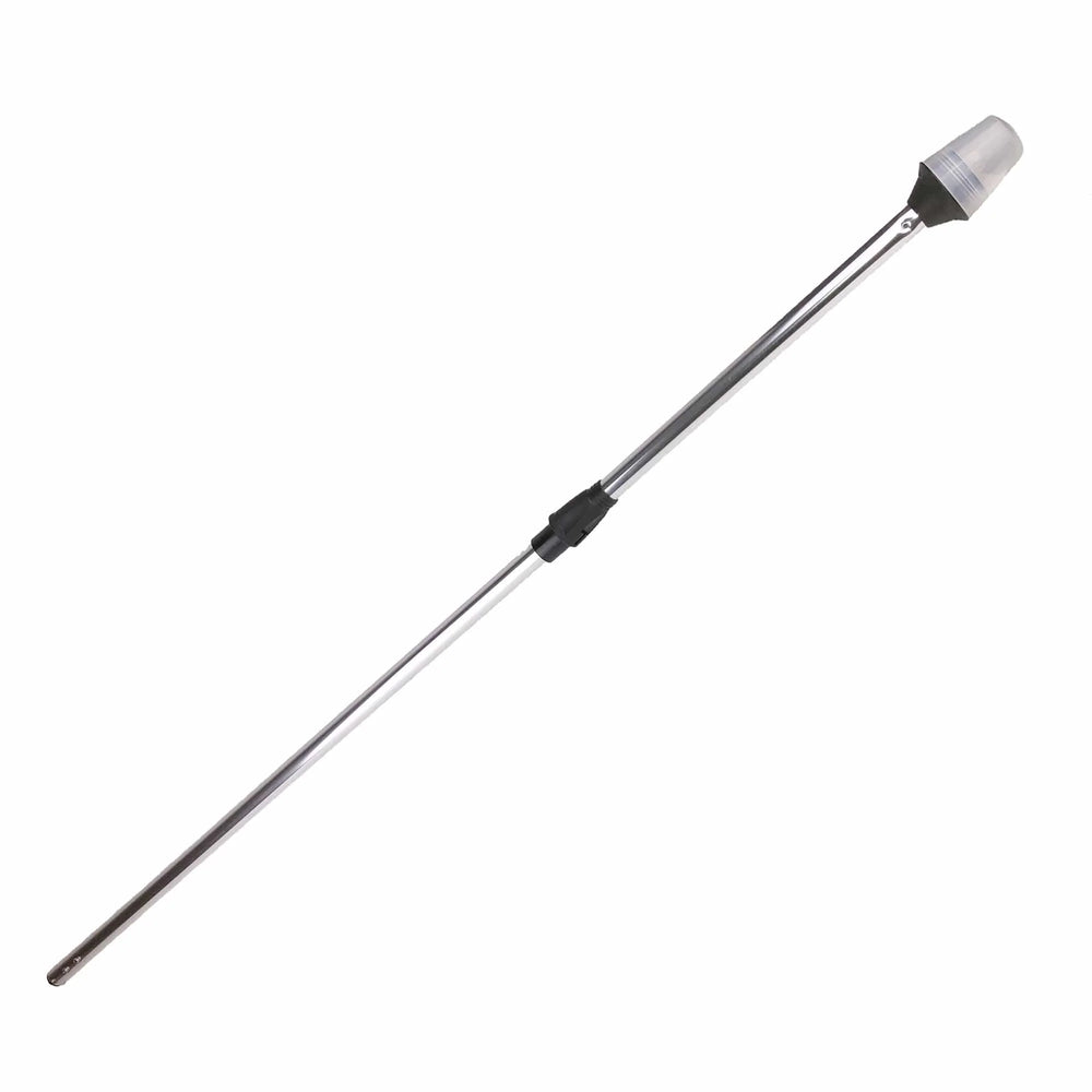 ATTWOOD MARI auto part