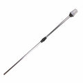 ATTWOOD MARI auto part