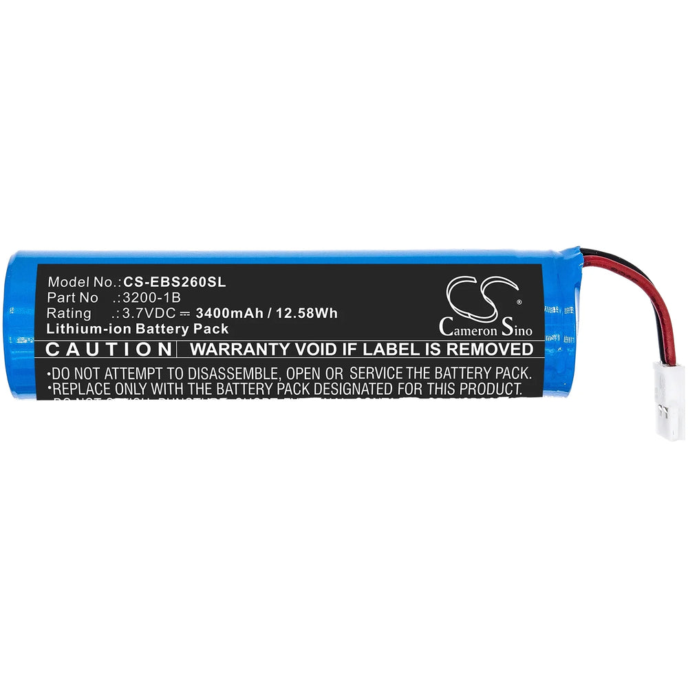 VELVAC auto part