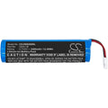 VELVAC auto part