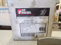 BEARING SET, MAIN .020 US