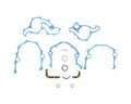 Fel-Pro Ford Ranger TCS 45290 Engine Timing Cover Gasket Set