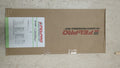 Fel-Pro Ford Ranger TCS 45290 Engine Timing Cover Gasket Set
