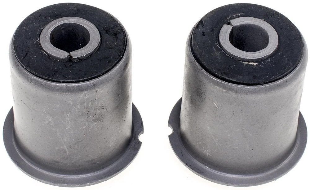 CONTROL ARM BUSHING KIT