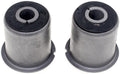 CONTROL ARM BUSHING KIT
