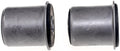 CONTROL ARM BUSHING KIT