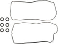 VALVE COVER GASKET