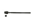 MOOG 05-09 Buick LaCrosse Front Inner / Inner Tie Rod End