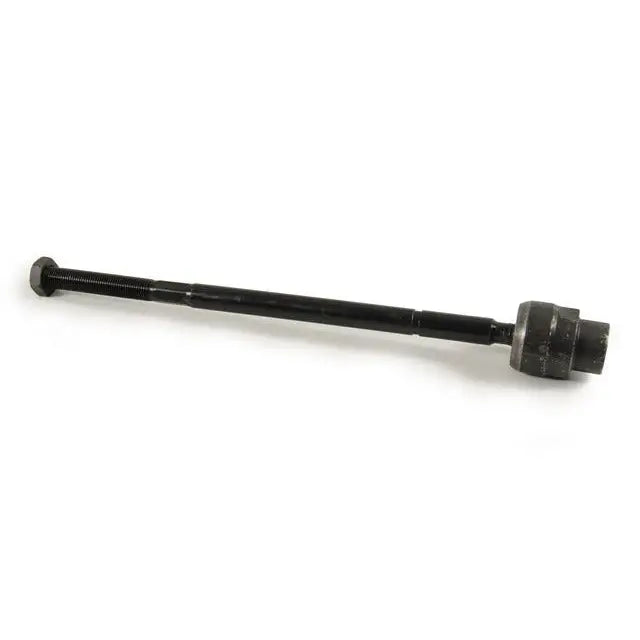 MOOG 05-09 Buick LaCrosse Front Inner / Inner Tie Rod End