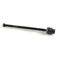 MOOG 05-09 Buick LaCrosse Front Inner / Inner Tie Rod End