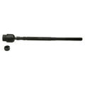 MOOG 05-09 Buick LaCrosse Front Inner / Inner Tie Rod End