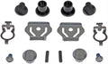 DRUM BRK HDW KIT