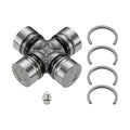 U-JOINT