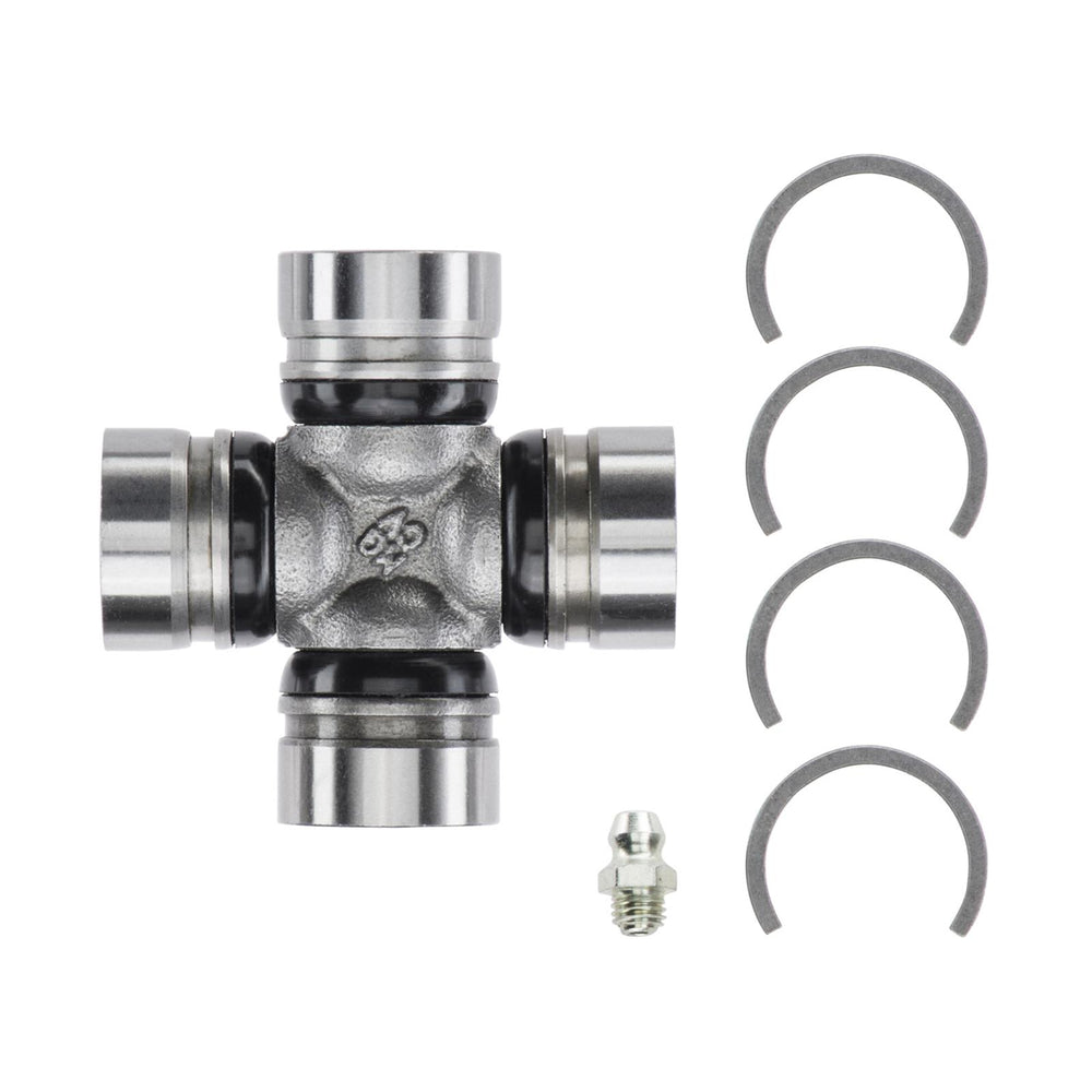 U-JOINT