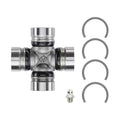 U-JOINT