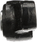 DELPHI auto part