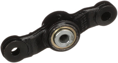 DELPHI auto part