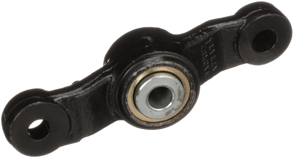 DELPHI auto part