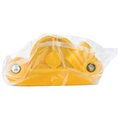 Hidden Hitch auto part