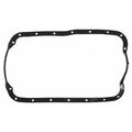MAHLE Original Nissan 240SX 87 Oil Pan Set