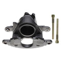 FRICTION CALIPERS
