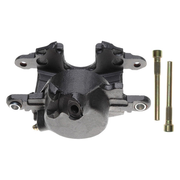 FRICTION CALIPERS