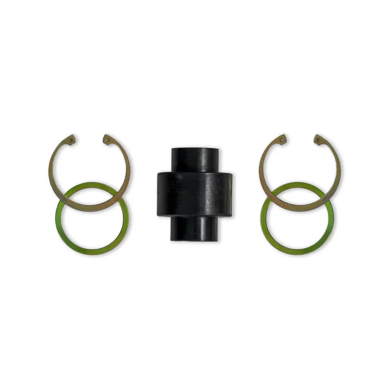 Rock Krawler Kit Adv. Series Joint Rebuild [14MM x 2.375 WIDE] Service Parts RK07409K
