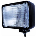 TRACTOR LIGHT