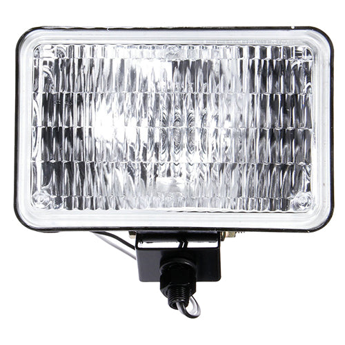 TRACTOR LIGHT