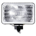 TRACTOR LIGHT