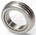 TIMKEN auto part