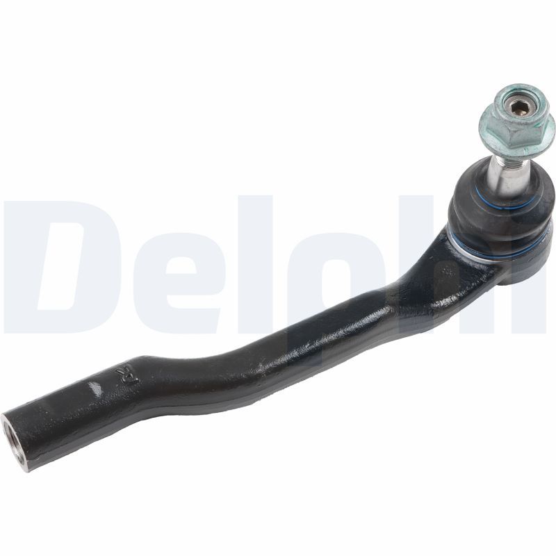 DELPHI auto part