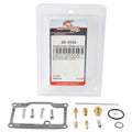 All Balls Racing 1993 Polaris 350L 2x4 Carburetor Rebuild Kit