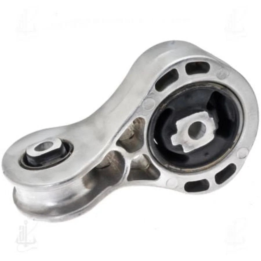 DEA PRODUCTS strut brace