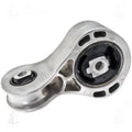 DEA PRODUCTS strut brace