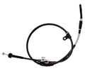 Raybestos Brakes auto part