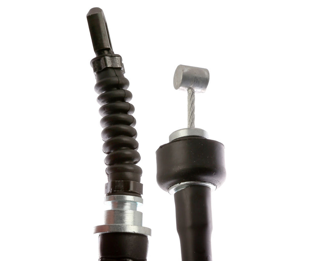 Raybestos Brakes auto part