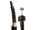 Raybestos Brakes auto part